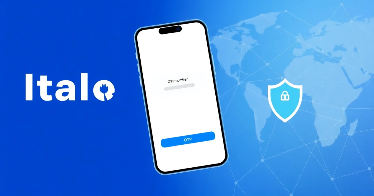 Italy Code Number: Complete Guide to the +39 Dialing Code
