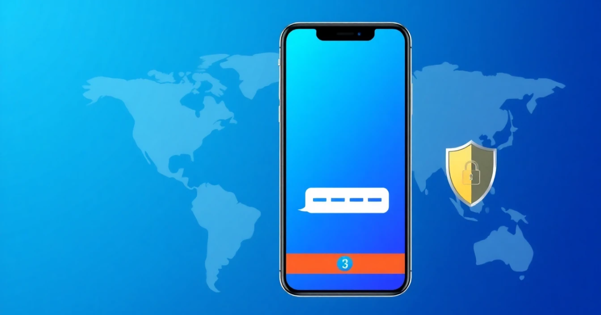 Italy Code Phone: Complete Guide to the +39 Country Code and Dialing Format