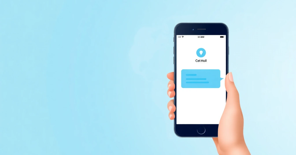 Italy Country Phone Code: Complete Dialing Guide