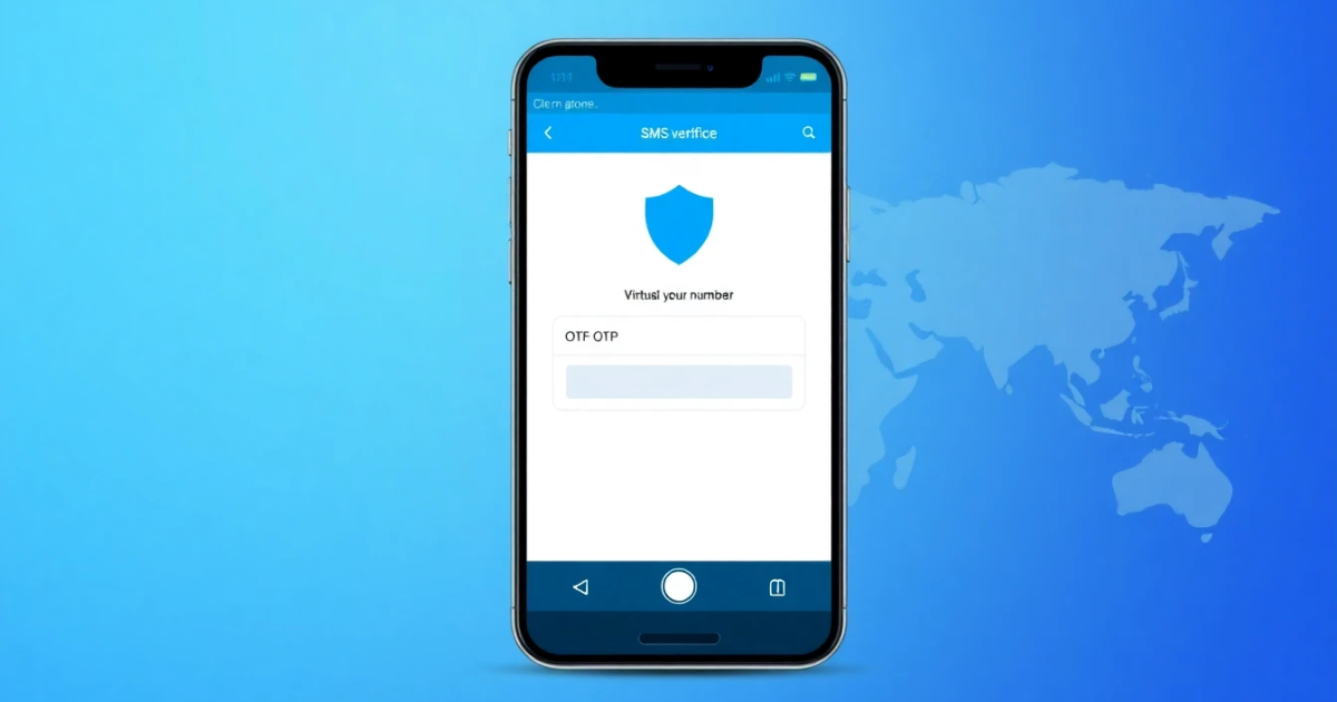 Italy Country Phone Code: What You Need to Know