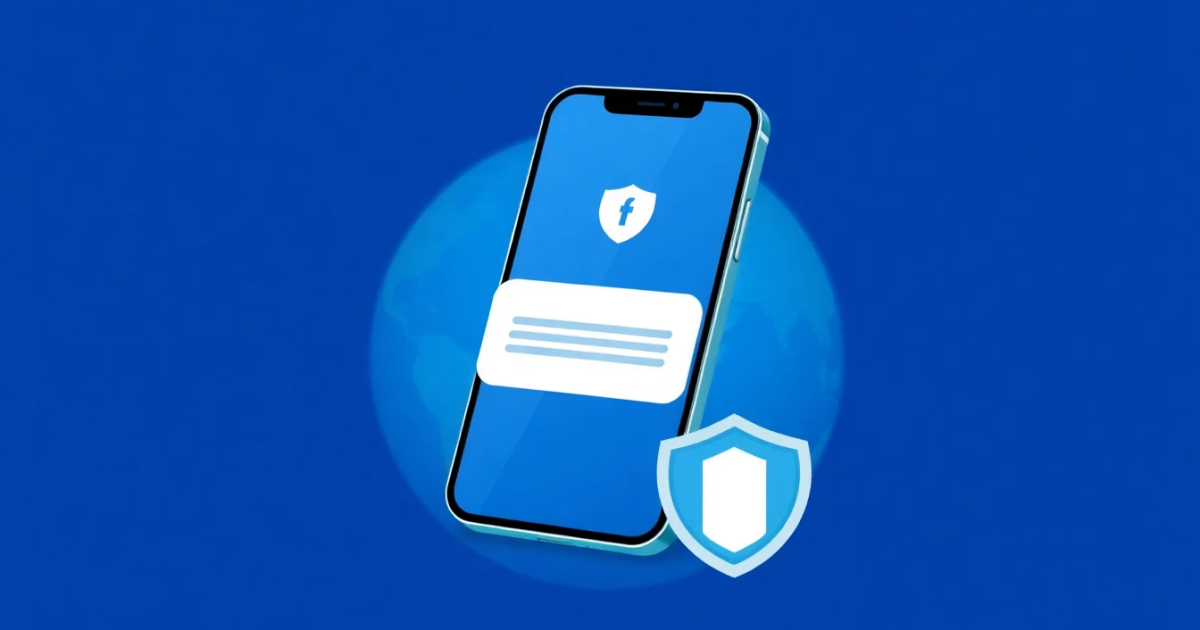 Italy Dialing Code: Complete Guide to Calling and Using Italian Phone Numbers