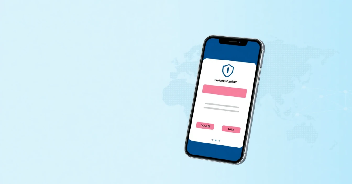 Italy Online Phone Number: Your Guide to Virtual Telecommunications