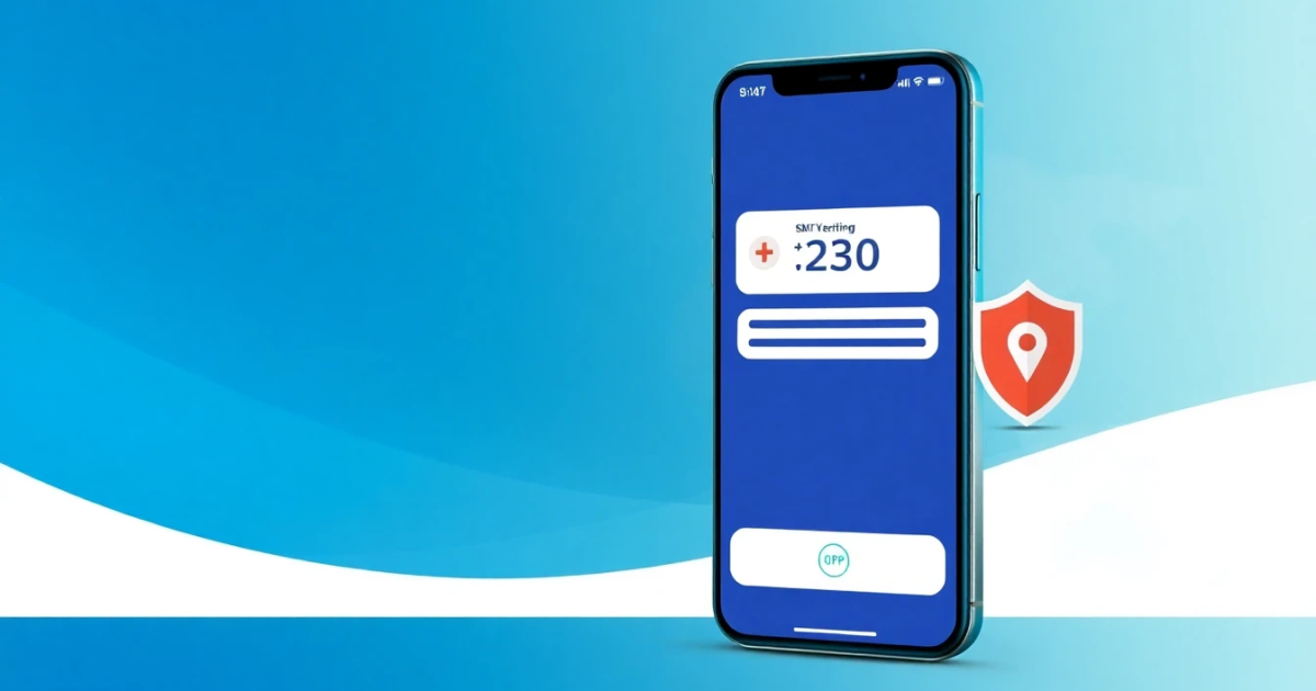 Italy Phone Code: Everything You Need to Know About Calling and Messaging +385