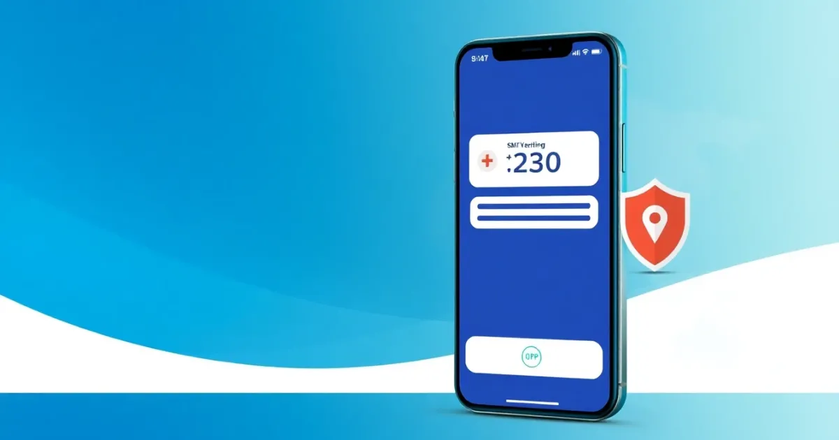 Italy Phone Code: Everything You Need to Know About Calling and Messaging +385