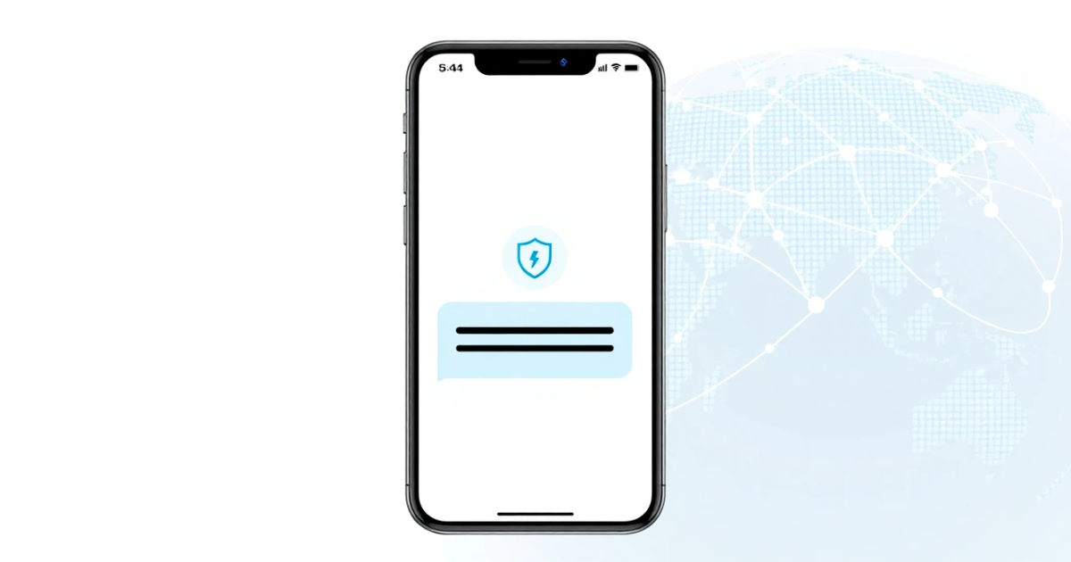 Japan Temporary Phone Number: What It Is, How It Works, and What to Know