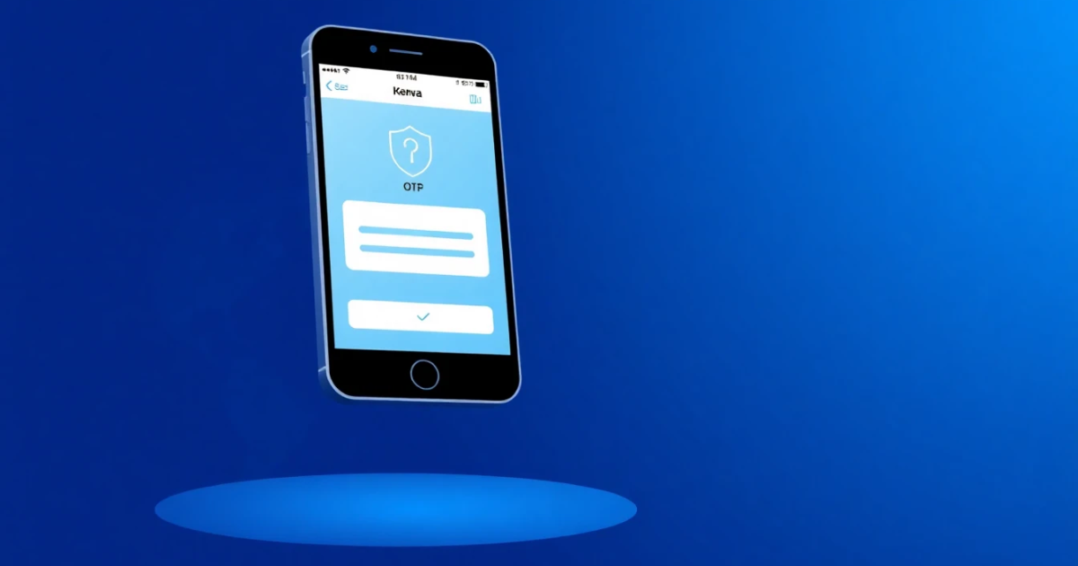 Kenya SMS Online: A Complete Guide for Users