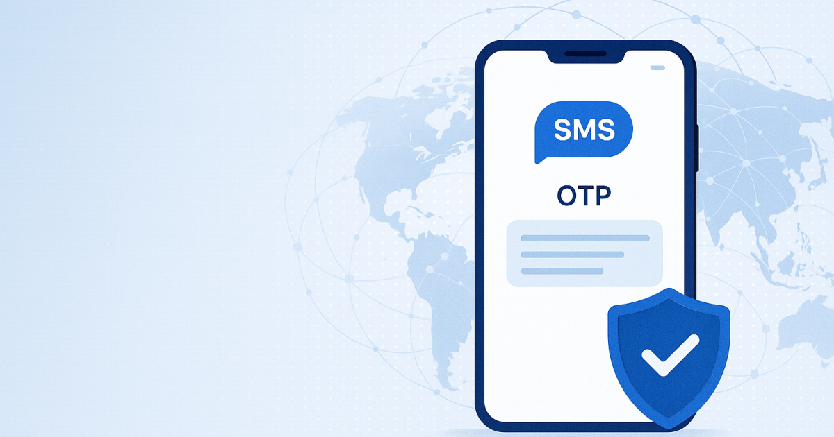 Lajumate.ro Temp SMS: What You Need to Know