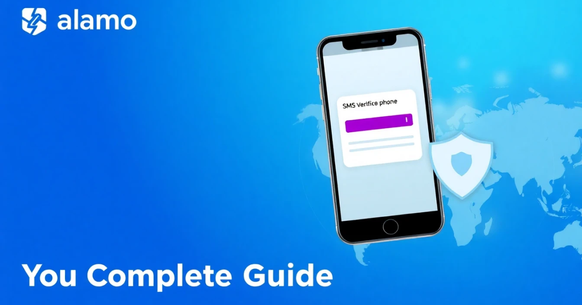 Lalamove OTP Number: Your Complete Guide
