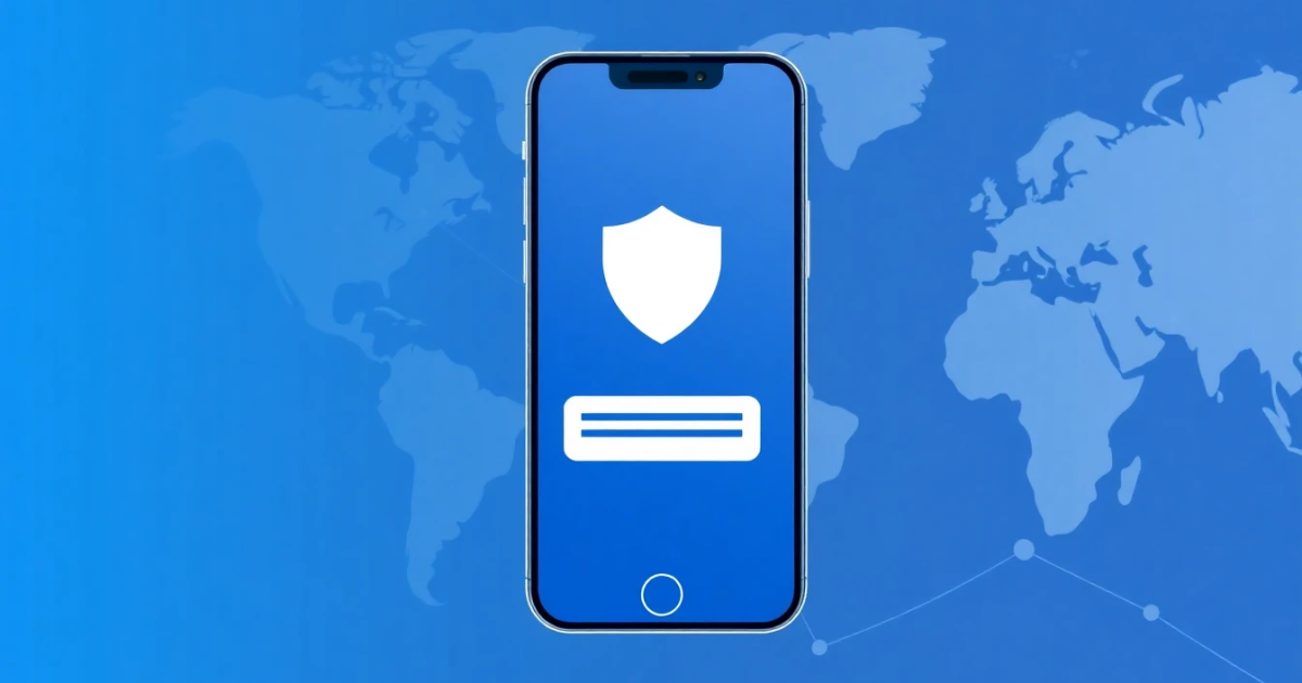 Lalamove Virtual Number: A Complete Guide