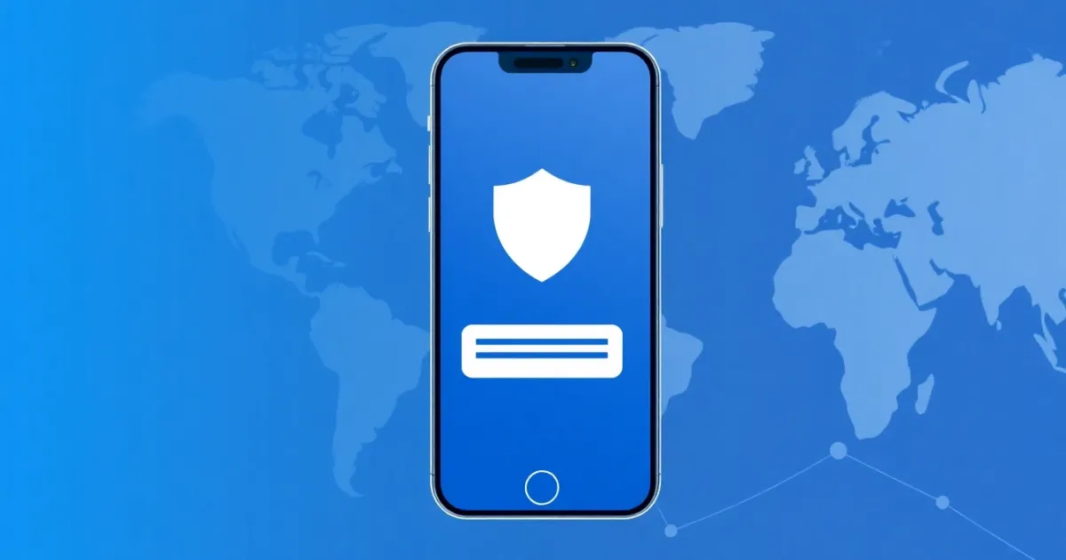 Lalamove Virtual Number: A Complete Guide