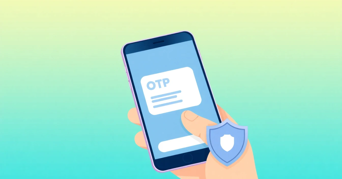 Laposte SMS Online: Everything You Need to Know