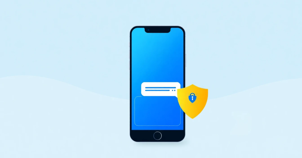 Line Online SMS: A Complete Guide to Efficient Messaging