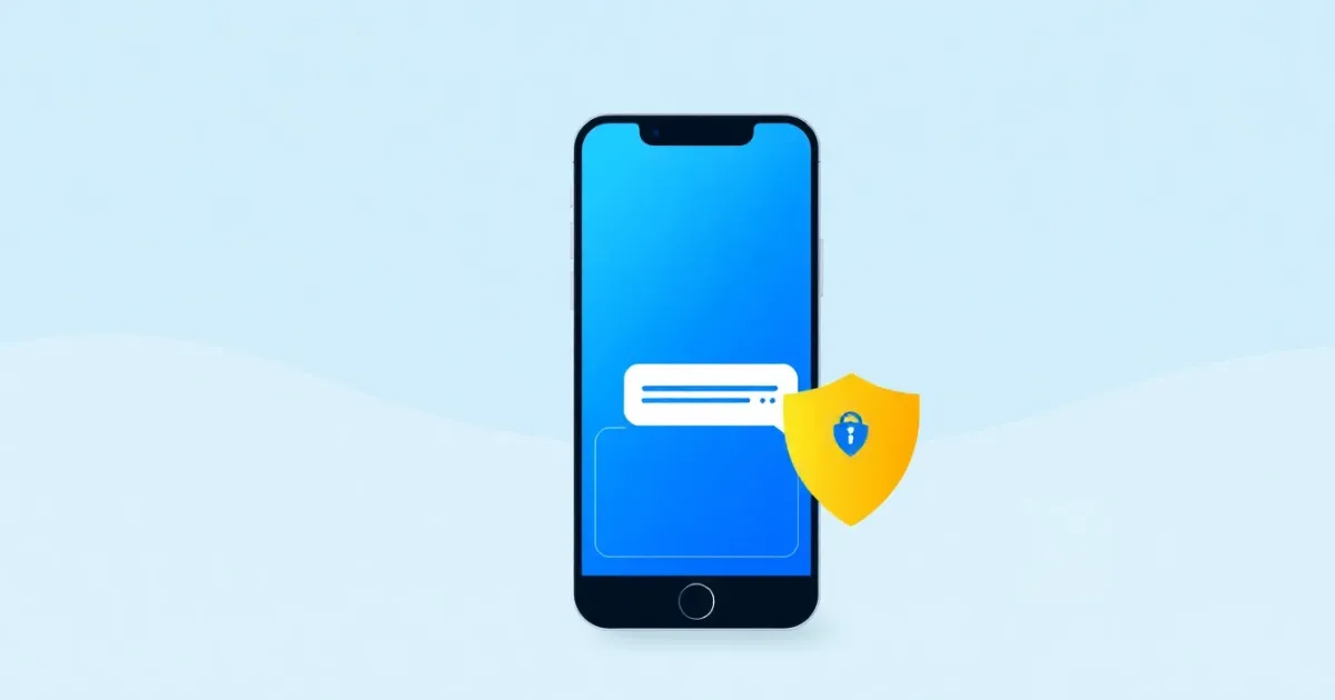 Line Online SMS: A Complete Guide to Efficient Messaging