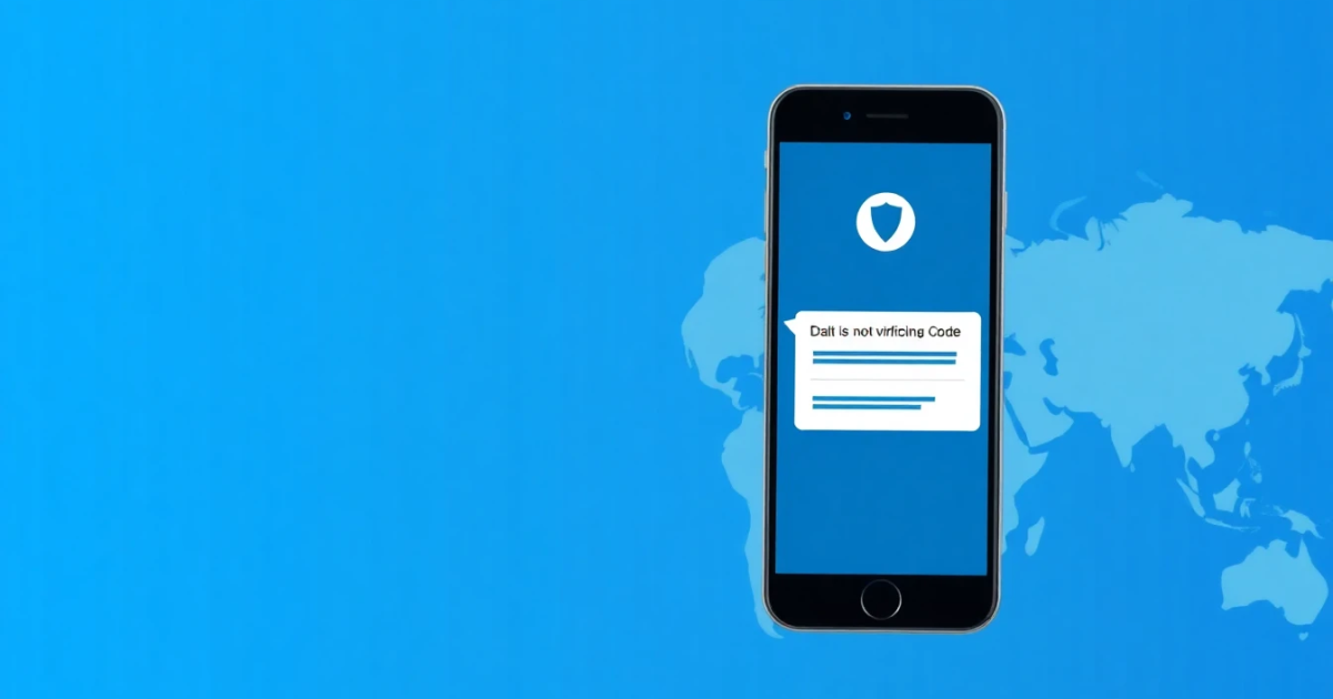 LinkedIn is Not Sending Me Verification Code: What to Do?