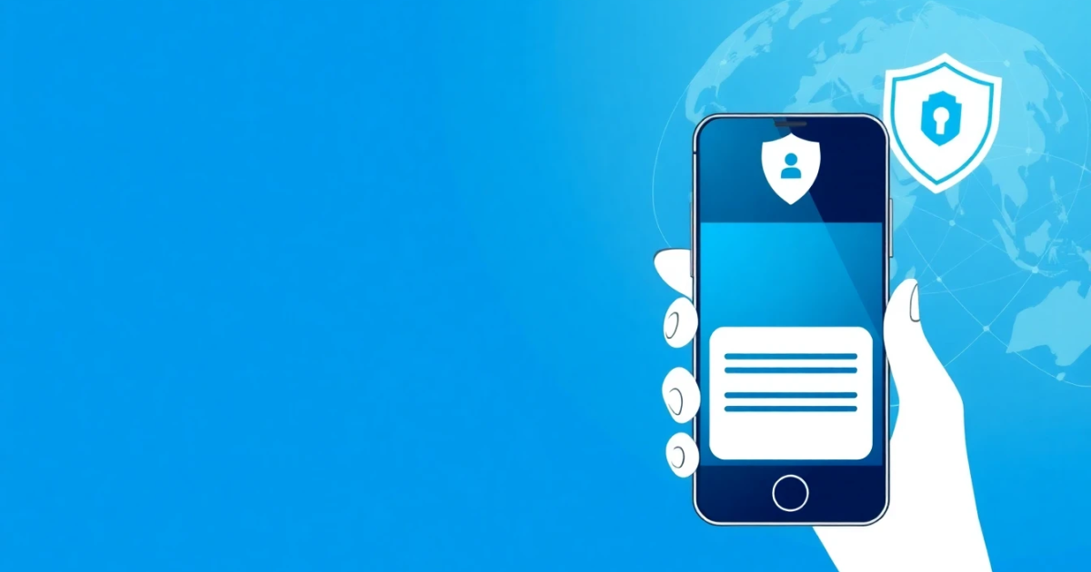 Luban SMS Explained: What It Is and How Online Message Verification Works