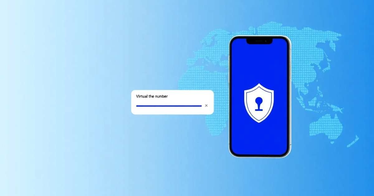 Mastering the Number for Verification Code: What You Need to Know