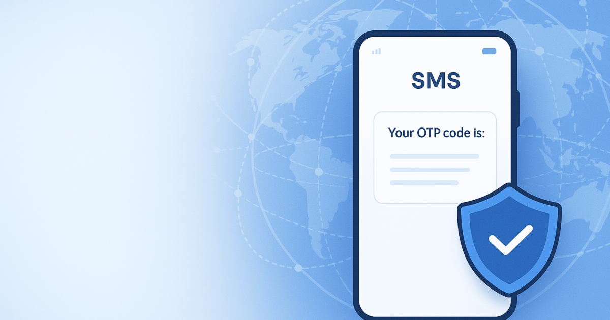 Moldova Temporary Phone Numbers: Essential Guide