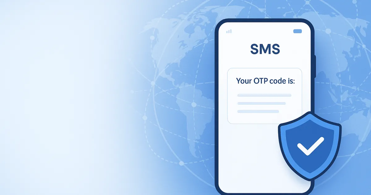 Moldova Temporary Phone Numbers: Essential Guide