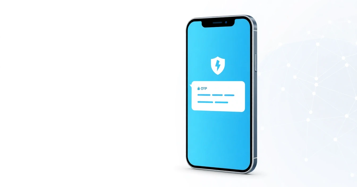 Moldova Temporary SMS Number: Your Comprehensive Guide