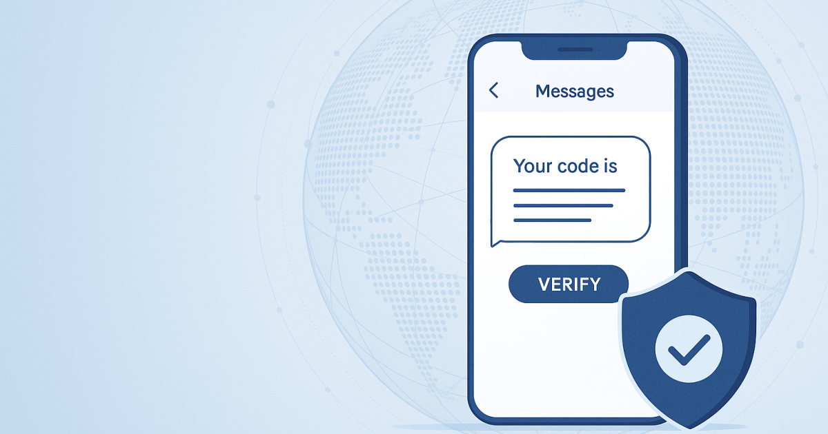 MyOpinions and eRewards Account Verification: A Comprehensive Guide