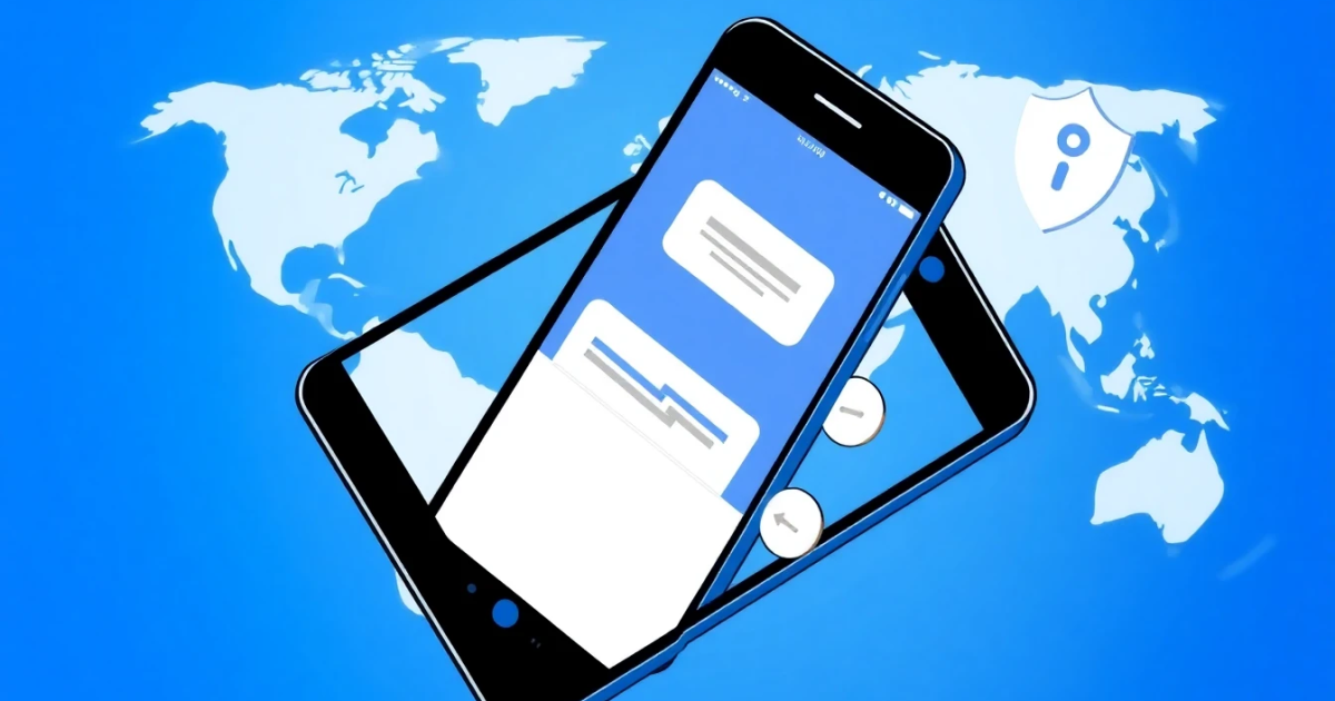 MyOpinions Virtual Mobile Number: A Complete Guide