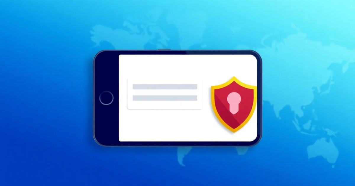 Número Venezolano Gratis: Guía Completa para Recibir SMS en Línea