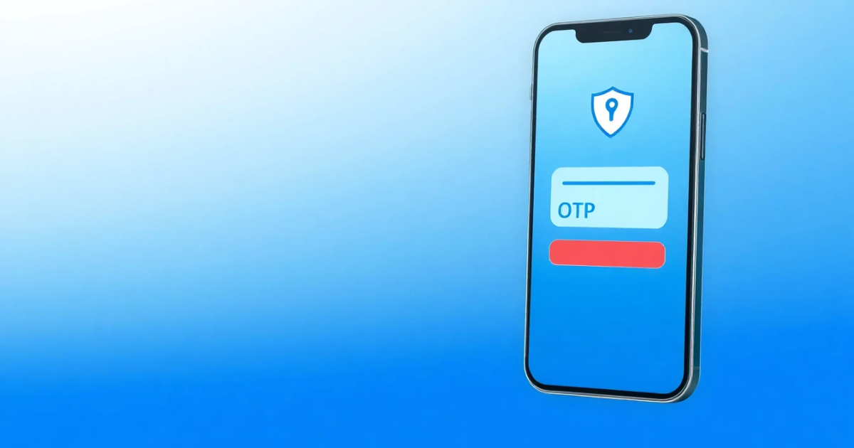 Números Temporales Perú: Guía Completa para Recibir SMS Online