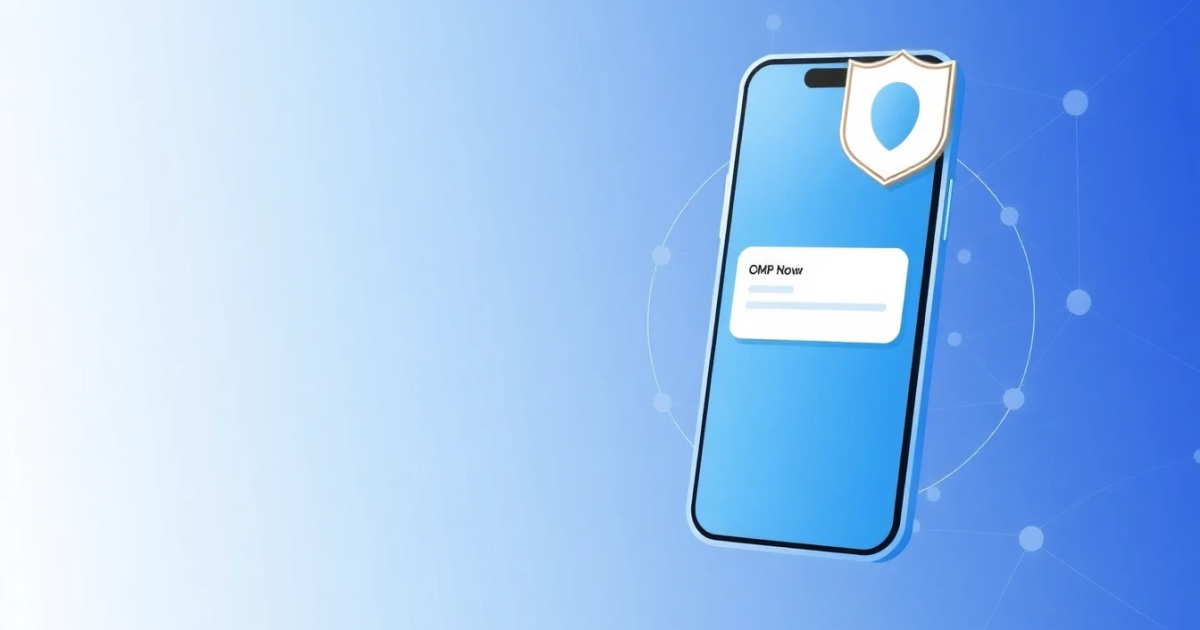 Nectar Online SMS: Your Complete Guide