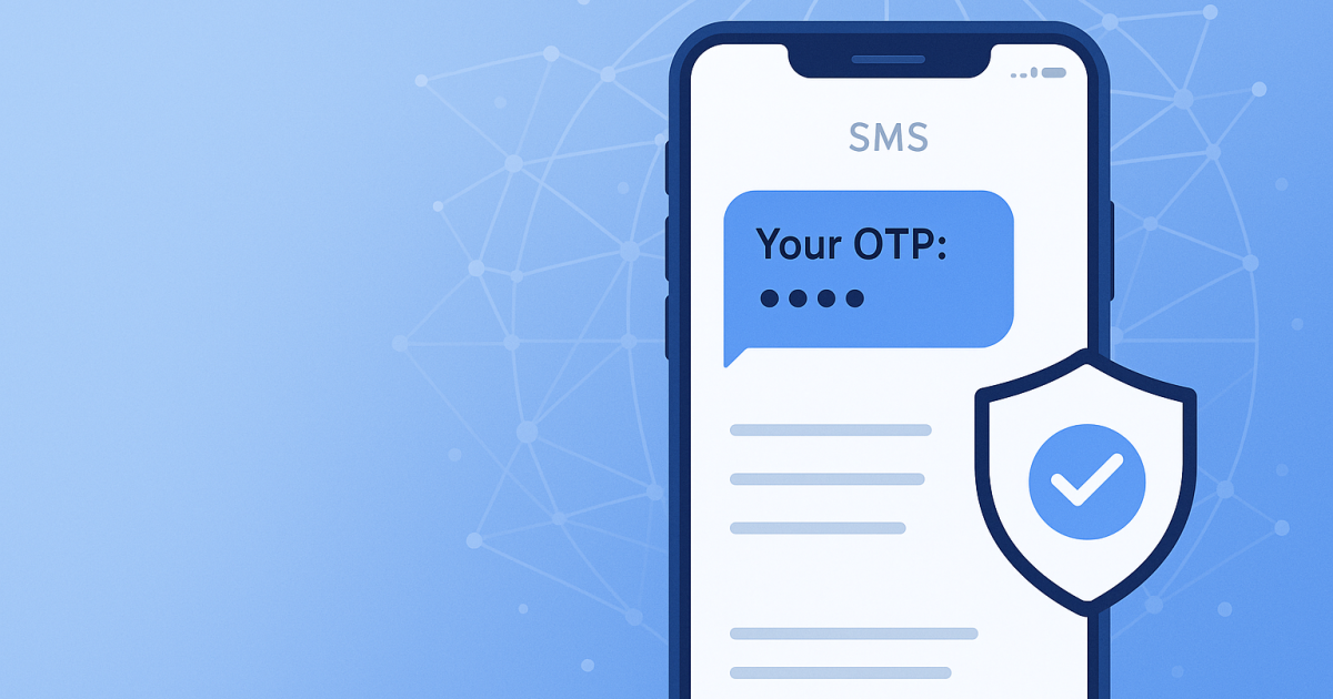 Nectar Receive SMS: Everything You Need to Know