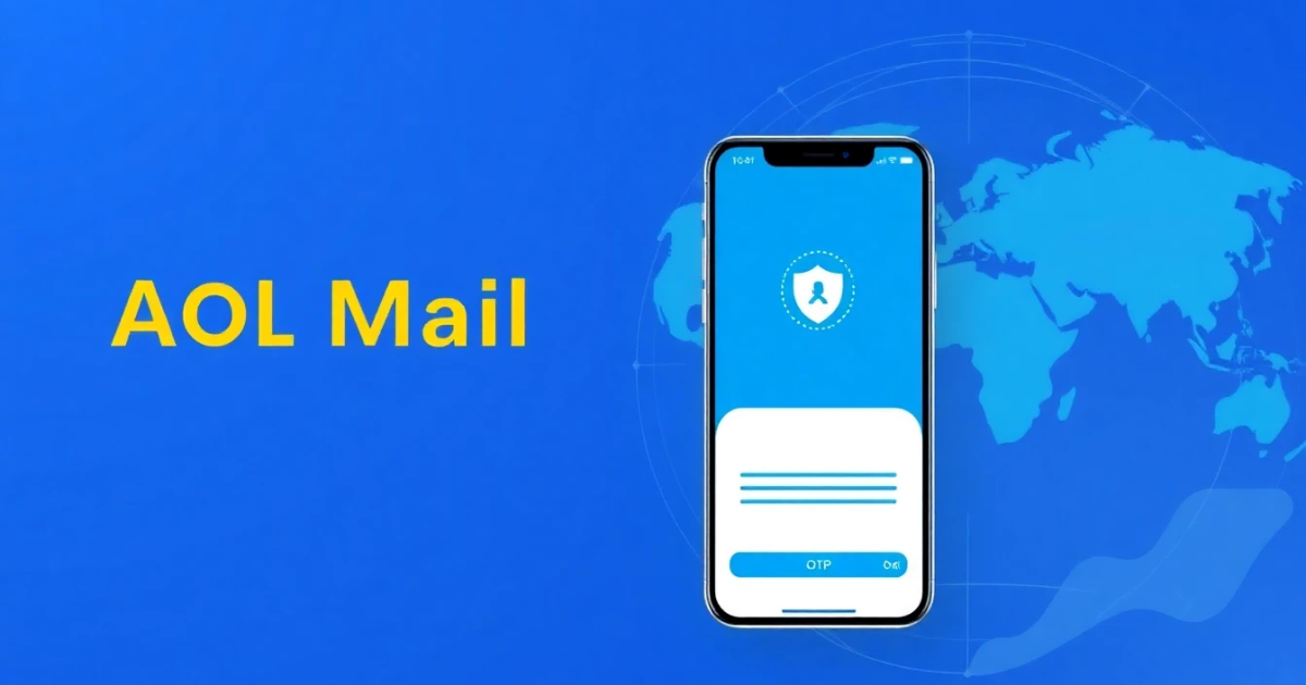 New AOL Mail: Everything You Need to Know