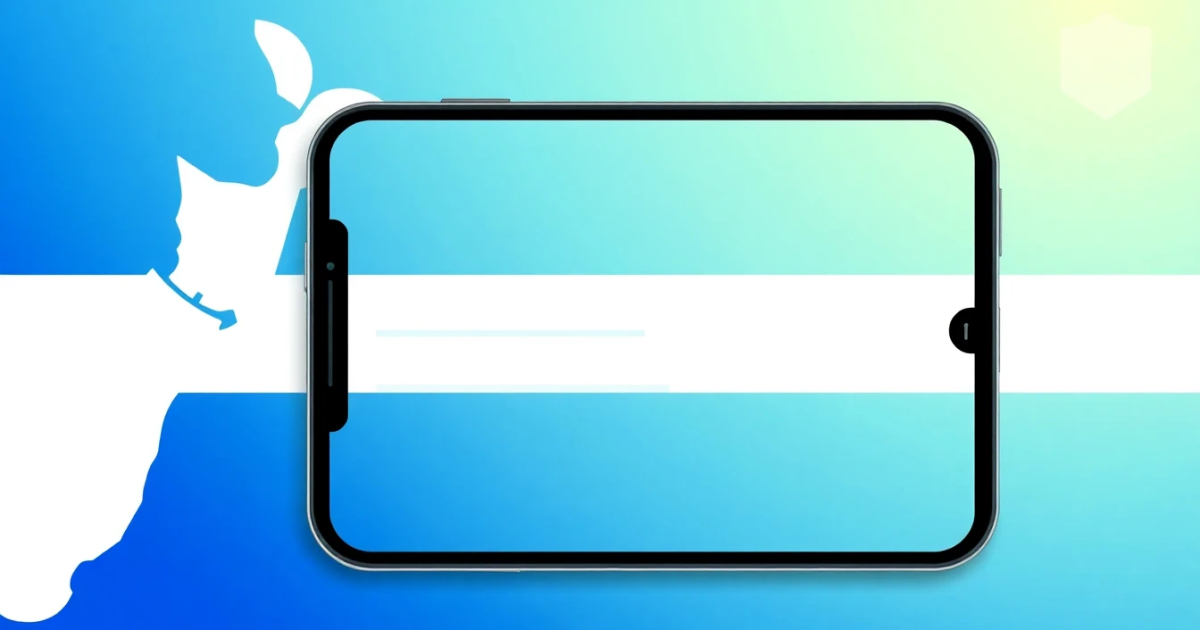 New Zealand Telephone Number Lookup: How to Trace and Verify NZ Phone Numbers