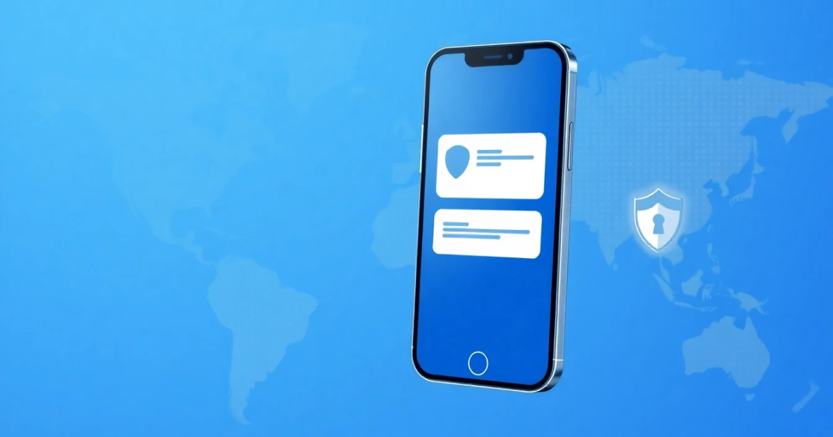 Nico Disposable Phone Number: Everything You Need to Know