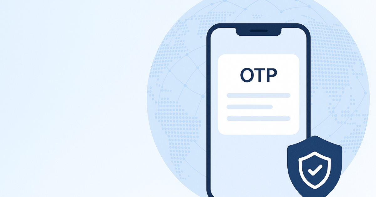 Nico Temp SMS: Your Comprehensive Guide to Temporary SMS Solutions