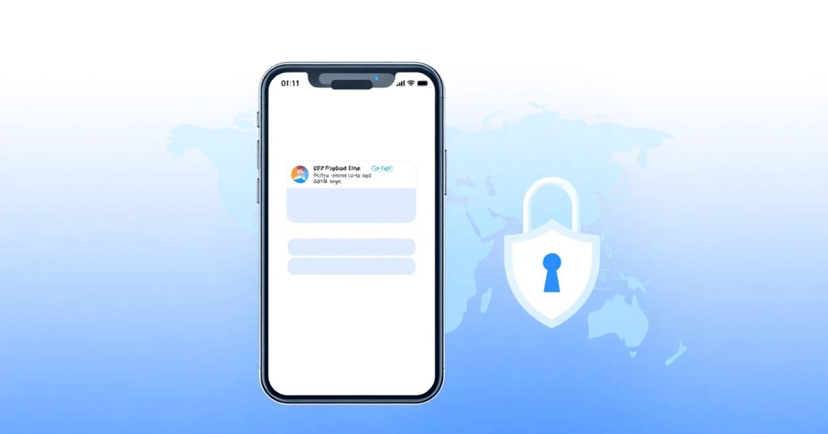 Nike Phone Number for Verification: Everything You Need to Know