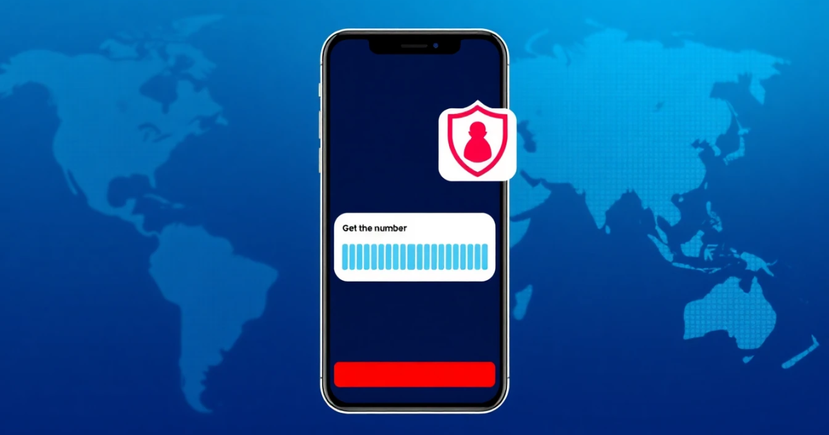 Nike SMS Number: Everything You Need to Know