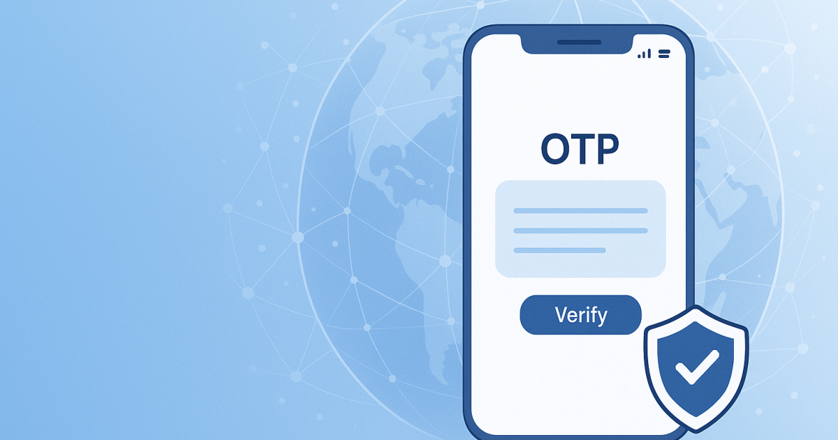 No Guarantee SMS Verification: What You Need to Know