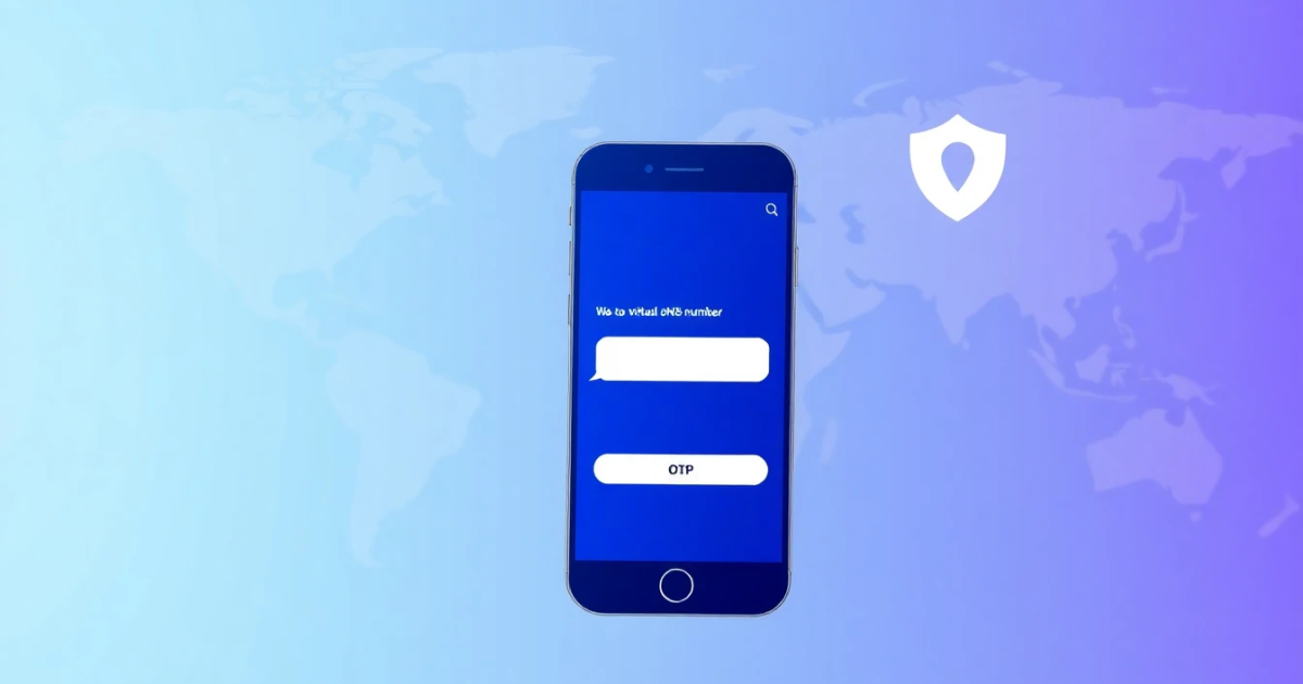 Non-VoIP International Phone Number Services 2026: What You Need to Know