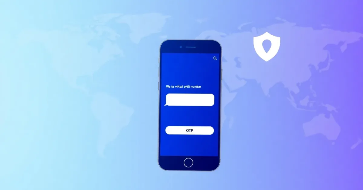 Non-VoIP International Phone Number Services 2026: What You Need to Know