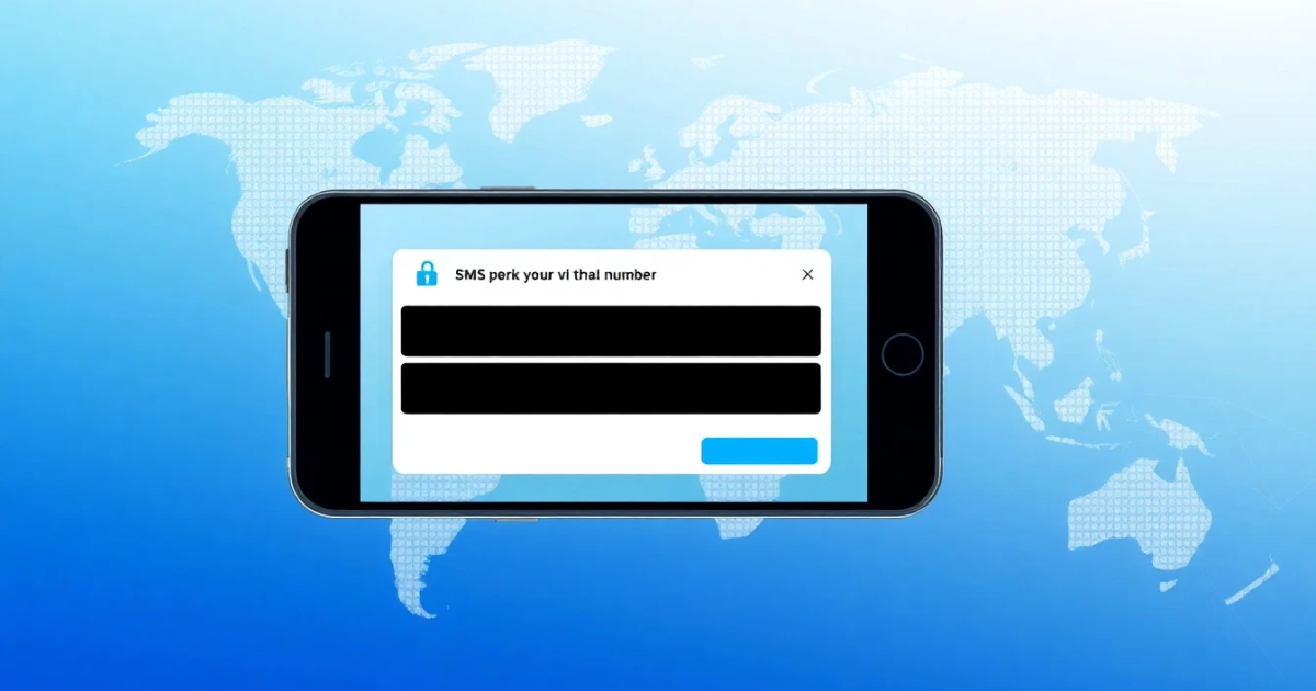 Non VoIP Number Free for Verification: What You Need to Know