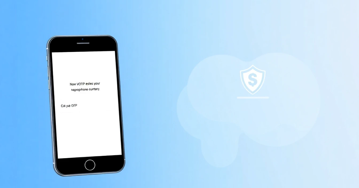 Non VoIP Phone Number for Verification: A Complete Guide