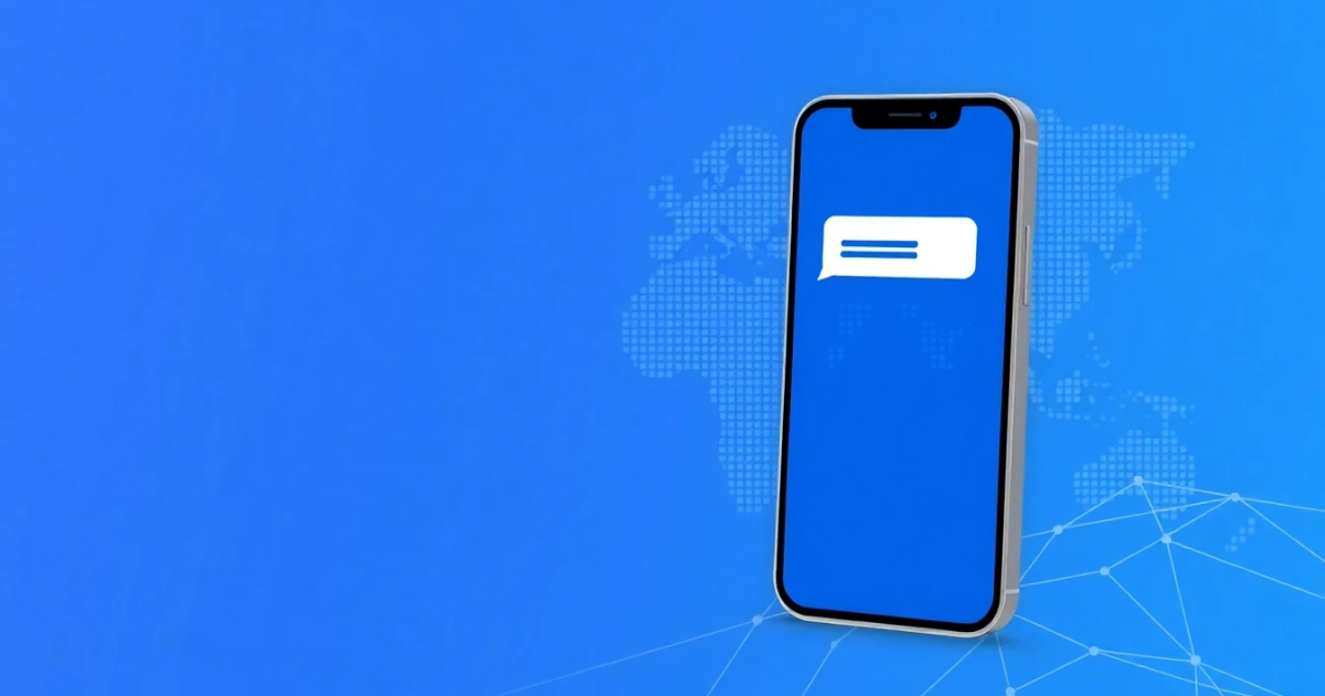 Not Getting Confirmation Code from Facebook: Complete Troubleshooting Guide