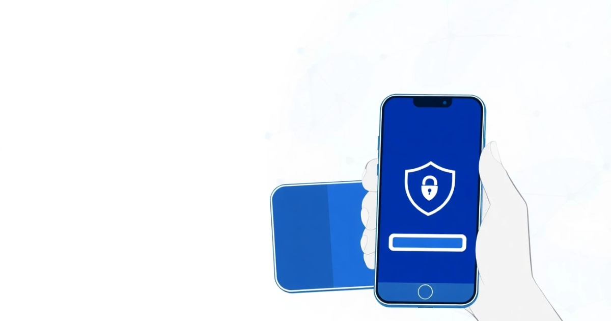 Not Receiving SMS Code From Facebook: Why It Happens and How to Fix It