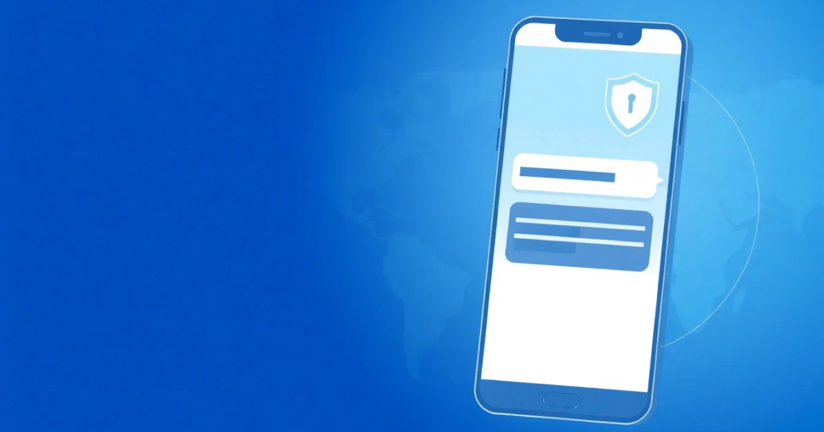 Number for SMS: What It Is, How It Works, and When to Use One