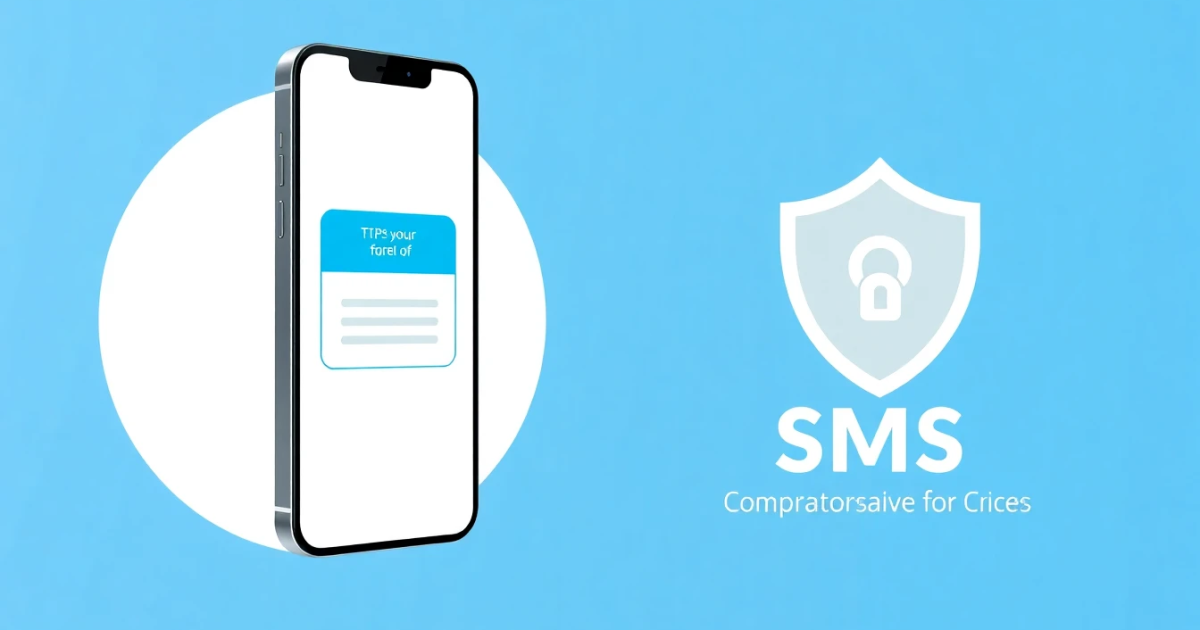 Number Free SMS: A Comprehensive Guide You Need to Know