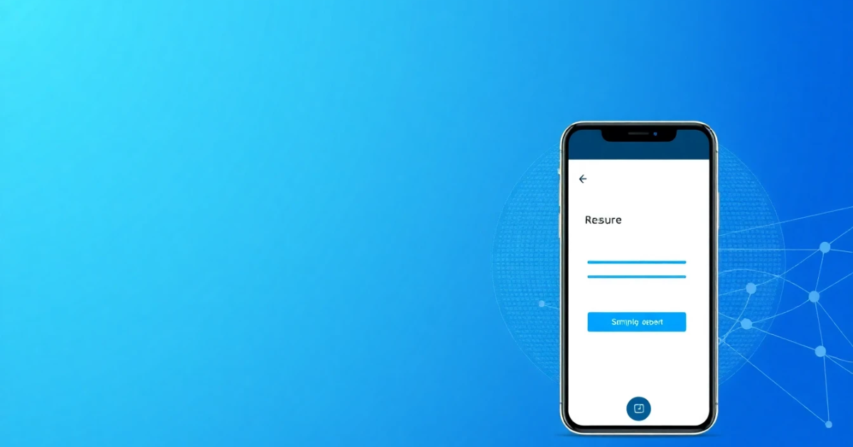 Number Phone Verification: A Comprehensive Guide for Non-Technical Users