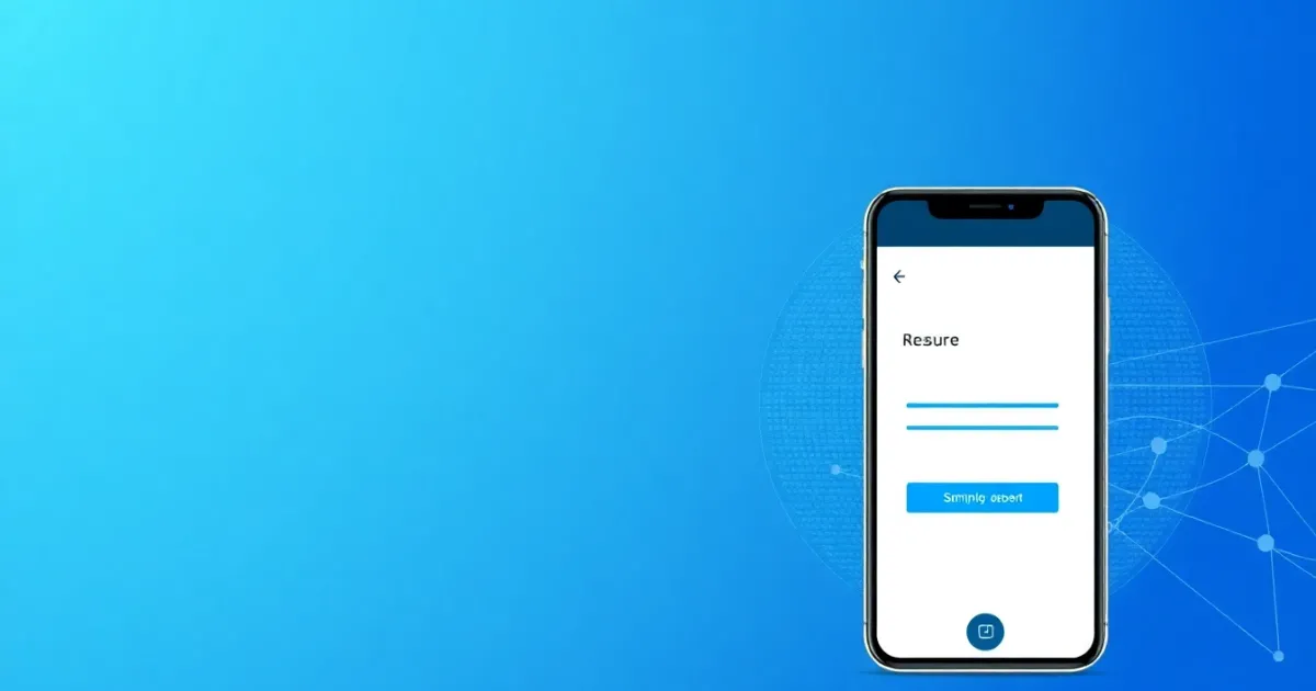 Number Phone Verification: A Comprehensive Guide for Non-Technical Users