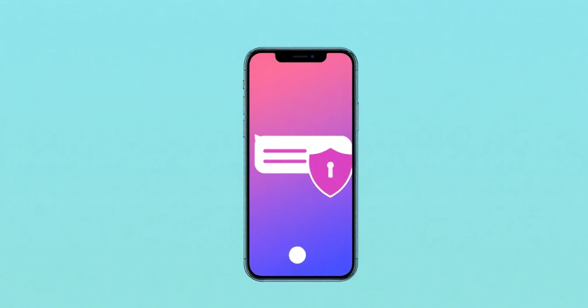 OkCupid Temp Phone: A Guide to Online Dating Privacy