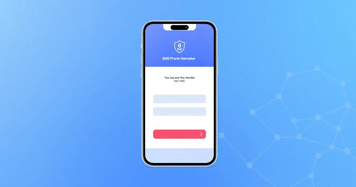 OKX Phone Number Generator: Comprehensive Guide for Users