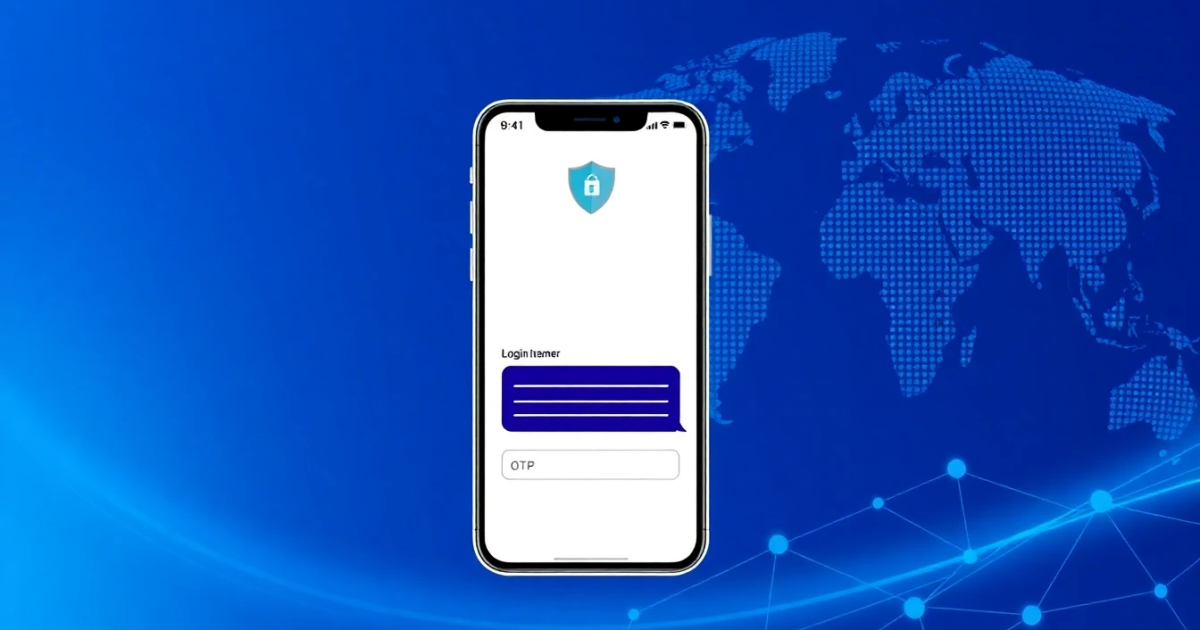 OLX Temporary Number: Your Guide to Secure Transactions