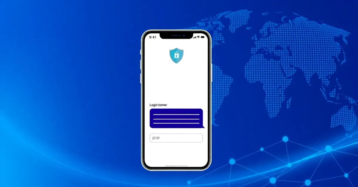 OLX Temporary Number: Your Guide to Secure Transactions